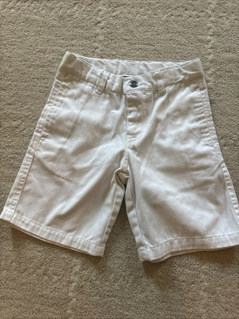 Old Navy product piece